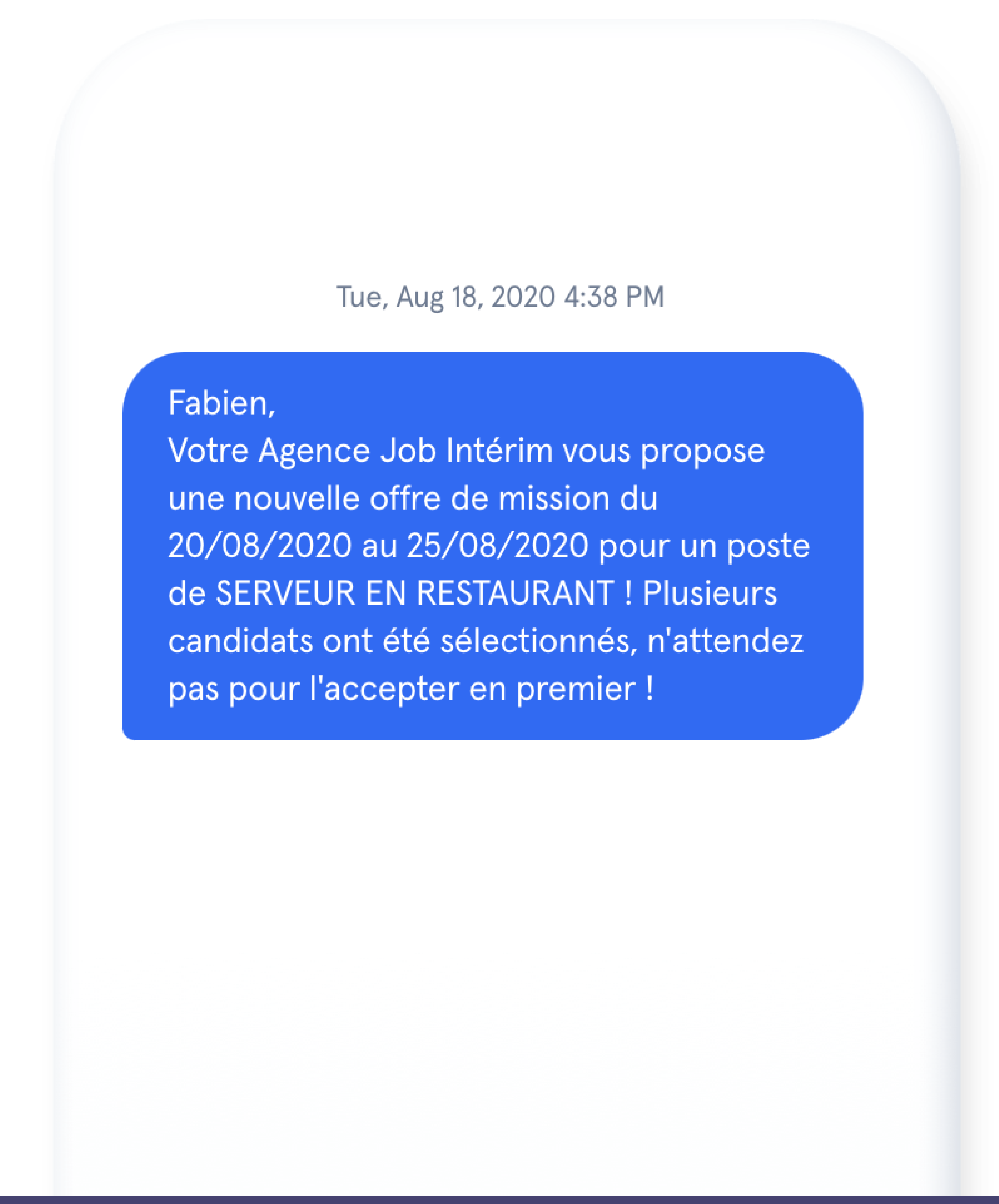 Candidat-FAQ_Notification_SMS.png